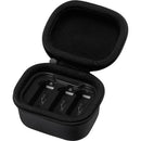 RØDE WIRELESS PRO