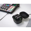 RØDE WIRELESS PRO