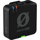 RØDE WIRELESS PRO
