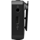 RØDE WIRELESS PRO