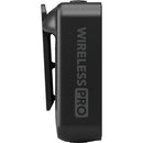 RØDE WIRELESS PRO