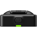 RØDE WIRELESS PRO