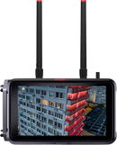 ATOMOS CONNECT