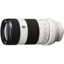 SONY FE 70-200MM F/4 G OSS
