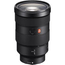 SONY FE 24-70MM F/2.8 GM
