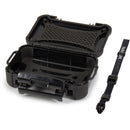 NANUK NANO 330 EMPTY BLACK