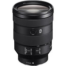 SONY FE 24-105MM F/4