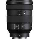 SONY FE 24-105MM F/4