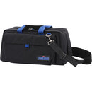 camRade Transporter Medium (Black)