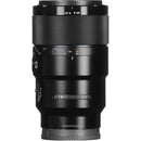 SONY FE 90MM F/2.8 MACRO G OSS