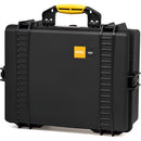 HPRC2600 CASE FOR CANON EOS C200