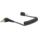 RØDE SC2 3,5MM TRS PATCH CABLE FOR IPHONE