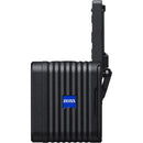 SONY RX0 MKII CYBERSHOT