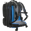 ORCA OR-25 CAMERA PACK - PACK 4