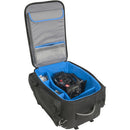 ORCA OR-25 CAMERA PACK - PACK 4