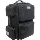 ORCA OR-25 CAMERA PACK - PACK 4