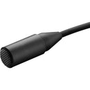 DPA CORE 4071 OMNI MIC, PRESENCE BOOST, LOUD SPL, BLACK