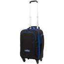 CAMRADE TRAVELMATE 360