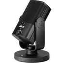 RØDE NT USB MICROPHONE