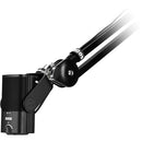 RØDE NT USB MICROPHONE