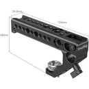 SMALLRIG 2165 HANDLE ARRI LOCATING