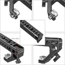 SMALLRIG 2165 HANDLE ARRI LOCATING