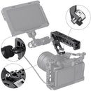 SMALLRIG 2165 HANDLE ARRI LOCATING