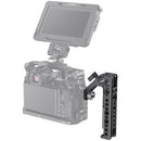 SMALLRIG 2165 HANDLE ARRI LOCATING