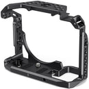SMALLRIG 2087 CAGE FOR SONY A7RIII