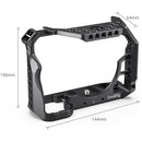 SMALLRIG 2087 CAGE FOR SONY A7RIII