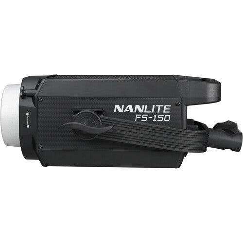 NANLITE FS-150