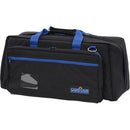 CAMRADE TRANSPORTER LARGE (BLACK)
