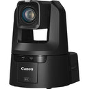 CANON CR-N500 PTZ CAMERA