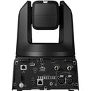 CANON CR-N500 PTZ CAMERA