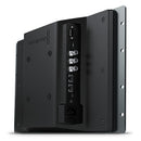 BLACKMAGIC SMARTVIEW 4K