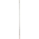 NANLITE PAVOTUBE T8-7X 4 LIGHT KIT