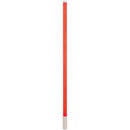 NANLITE PAVOTUBE T8-7X 4 LIGHT KIT