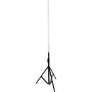 NANLITE PAVOTUBE T8-7X 4 LIGHT KIT