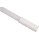 NANLITE PAVOTUBE T8-7X 4 LIGHT KIT