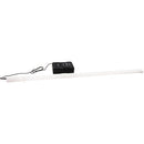 NANLITE PAVOTUBE T8-7X 4 LIGHT KIT