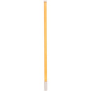NANLITE PAVOTUBE T8-7X 4 LIGHT KIT