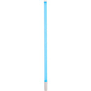 NANLITE PAVOTUBE T8-7X 4 LIGHT KIT
