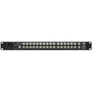 BLACKMAGIC 2 ME CONSTALLATION, HD MIXSER