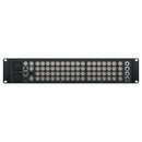 BLACKMAGIC 4 ME CONSTALLATION, HD VIDEOMIXER