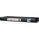 BLACKMAGIC 2 ME CONSTALLATION, HD MIXSER