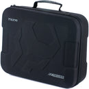 TILTA TA-LSR-B LIGHTWEIGHT SHOULDER RIG - BLACK