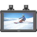 HOLLYLAND MARS M1 5.5" MONITOR M. INDBYGGET SENDER OG MODTAGER
