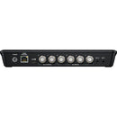 BLACKMAGIC ATEM SDI PRO ISO MIXER