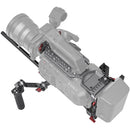 SMALLRIG 3057 PROFESSIONAL KIT FOR FX9
