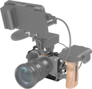 SMALLRIG 3277 CAGE FOR SONY FX3